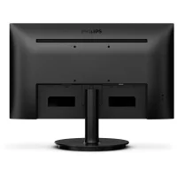 Монитор Philips 221V8LB/00 фото 3